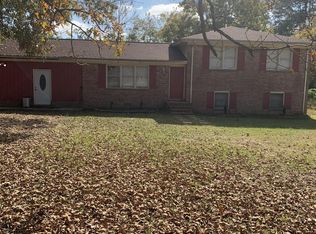 3809 Mount Misery Rd NE, Leland, NC 28451