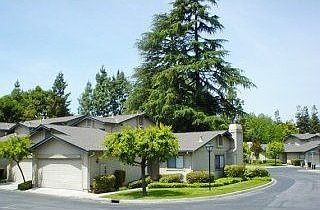 1st image of 4873 Indian River Dr