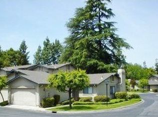 4873 Indian River Dr, San Jose, CA 95136