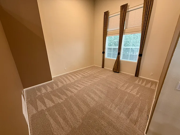 2675 Stonecrop Ridge Grv — Photo 22