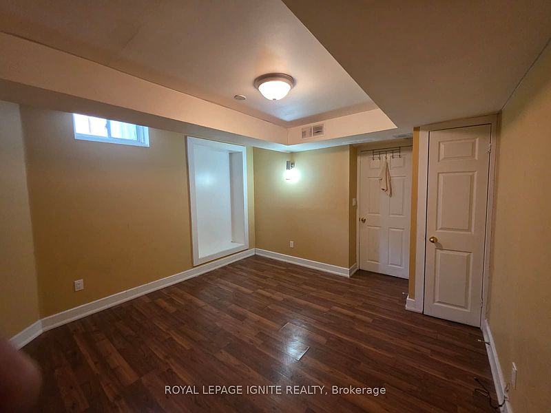 Toronto House for rent - 2 Bedrooms — photo 5