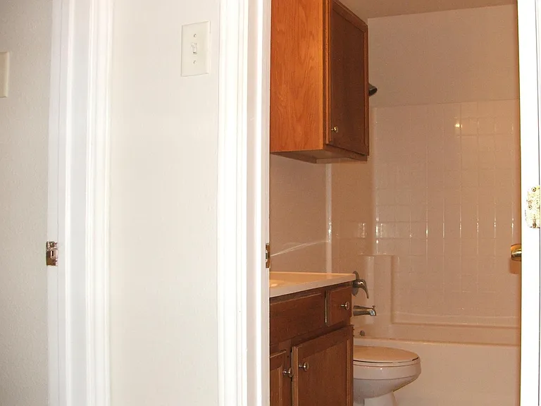 8547 Dunlap St — Photo 19