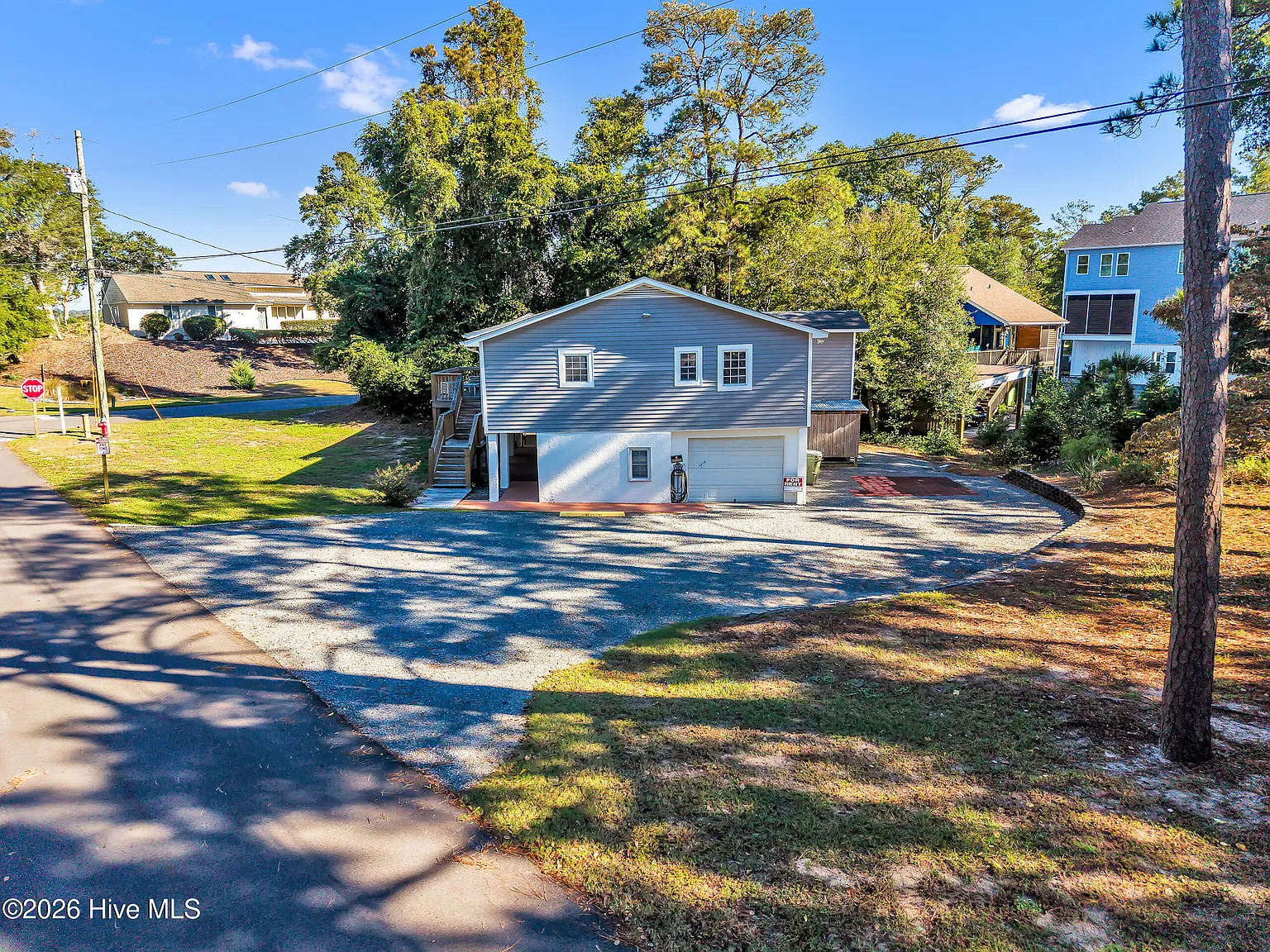 2 bed, 2.0 bath, $2,800 — Photo 3
