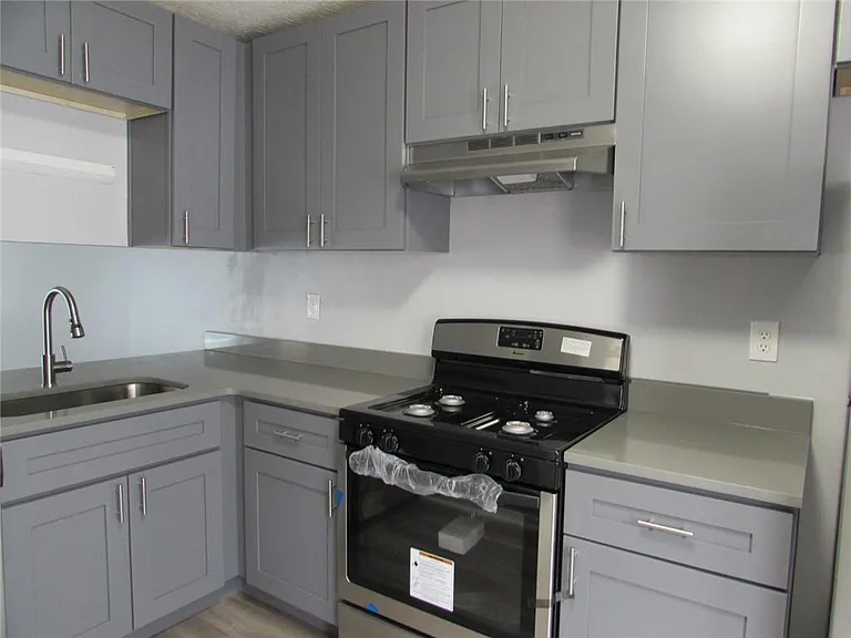 835 Heritage Valley Rd — Photo 10
