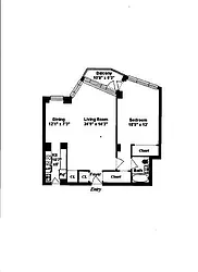 Sold by Nest Seekers International