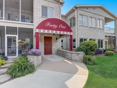 41 Cherokee Circle UNIT 103, Madison, WI, 53704