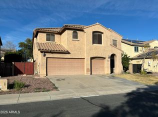 6310 W Victory Way, Florence, AZ 85132