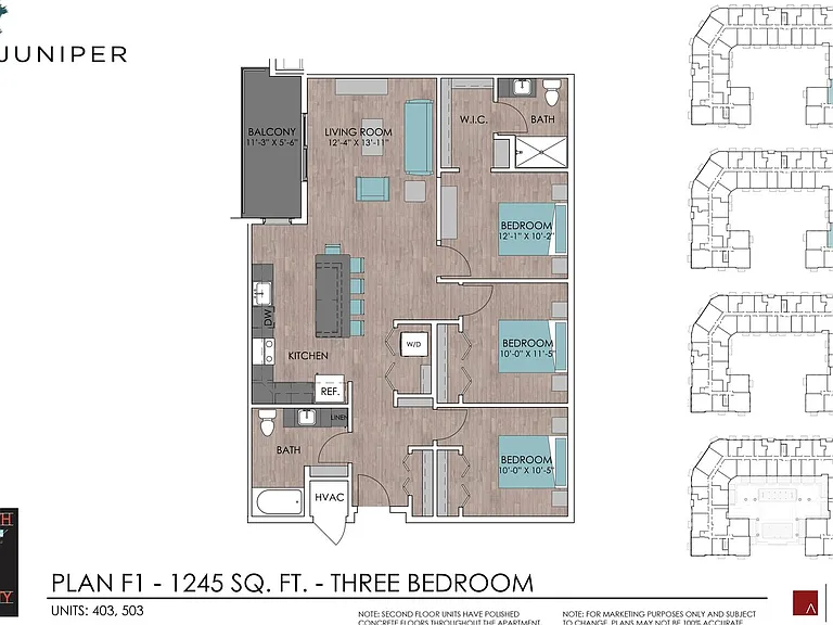 2692 Botanical Dr — Photo 97