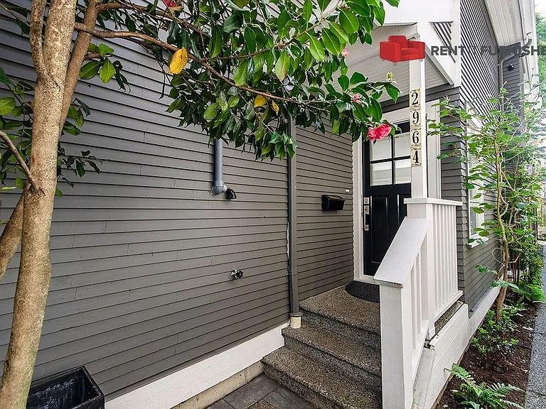 2964 Point Grey Rd — Photo 23