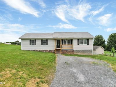 120 County Road 204, Athens, TN, 37303