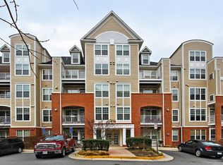 2711 Bellforest Ct APT 102, Vienna, VA 22180