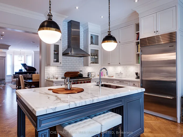 11 Admiral Rd — Photo 14