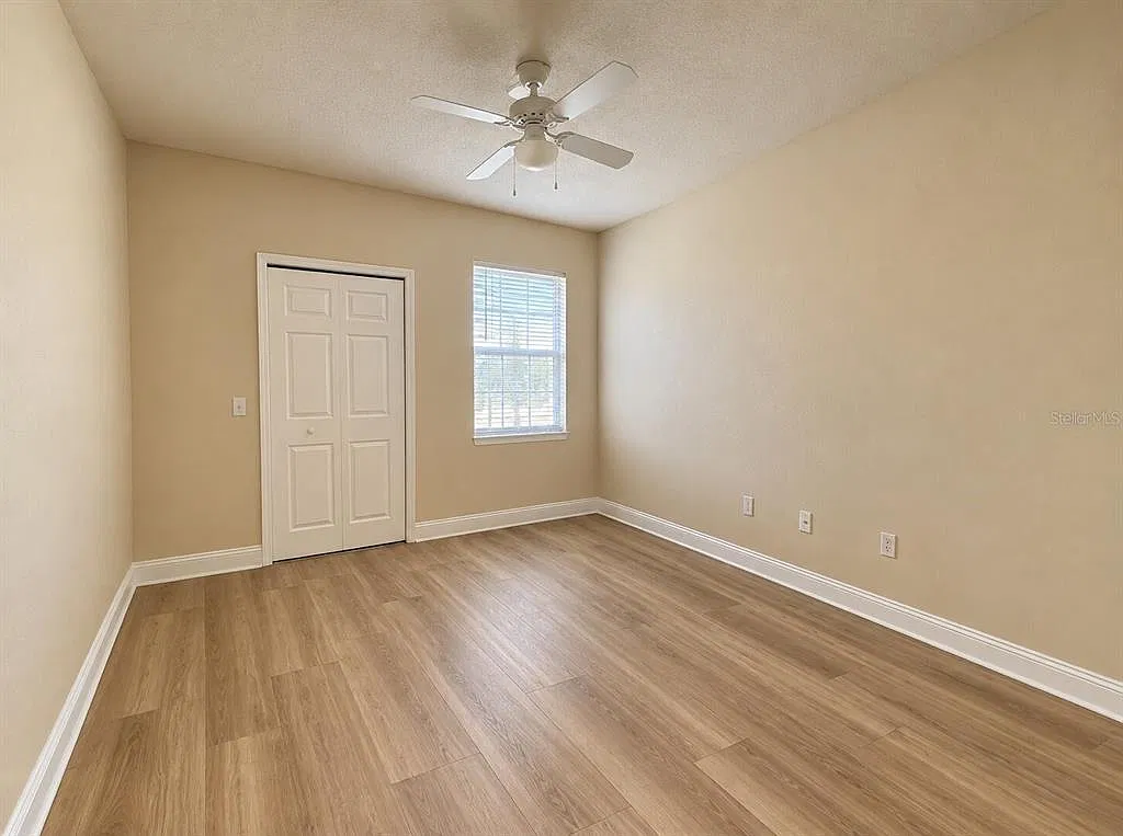 1 bed, 1.0 bath, 838 sqft, $1,695 — Photo 3