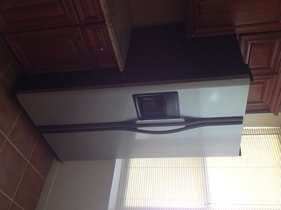 4th image of 133 N Maple Ave #204-9