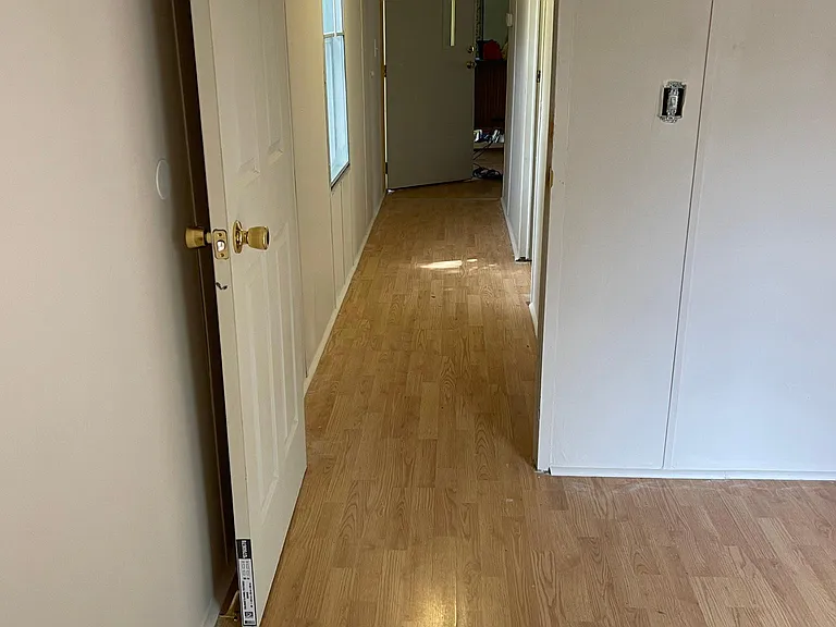 23903 Brushy Trails St — Photo 5