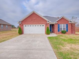 105 Wind Stone Dr, Toney, AL 35773
