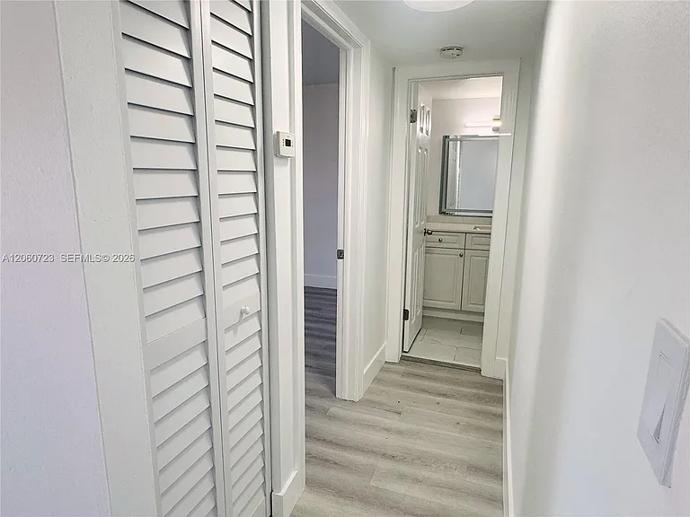 6095 W 18th Ave #S219 — Photo 14