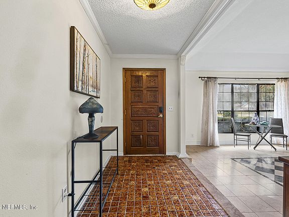 4th image of 3111 OLD PORT Circle E