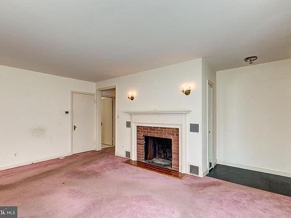 4th image of 8407 Liberty Rd