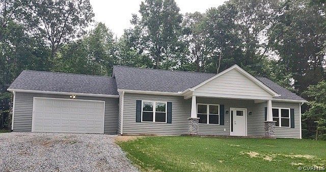 1st image of 7461 Silver Maple Dr