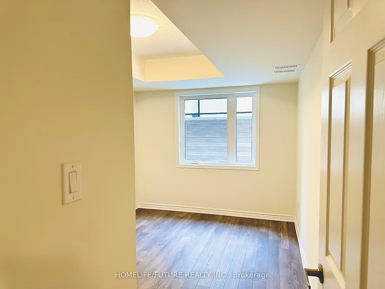2789 Eglinton Ave E #432 — Photo 3
