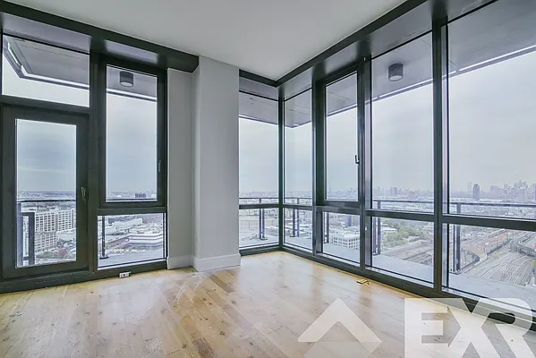 Rented by The KCI Group | media 98