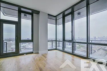 Rented by The KCI Group