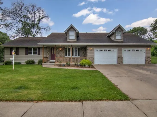 2644 Diane Lane, Eau Claire, WI 54703