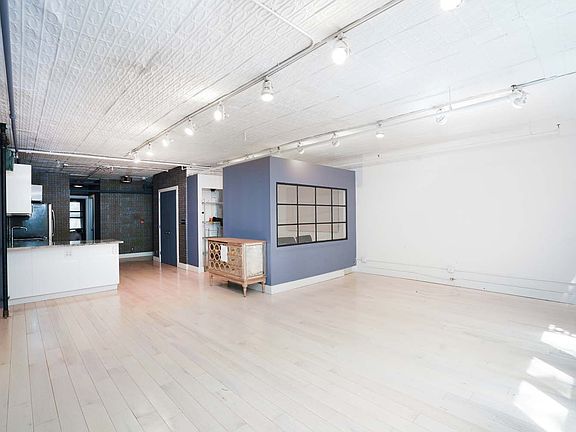 5th image of 17-19 Bleecker St #3E