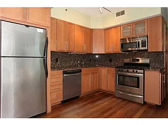Sold by Keller Williams Realty Empire