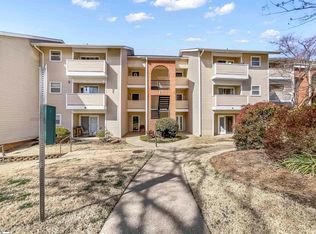 2601 Duncan Chapel Rd UNIT 102B, Greenville, SC 29617