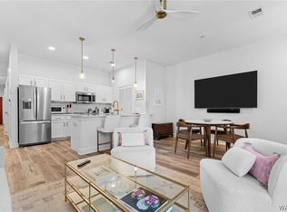 1510 9th St UNIT 213, Tuscaloosa, AL 35401