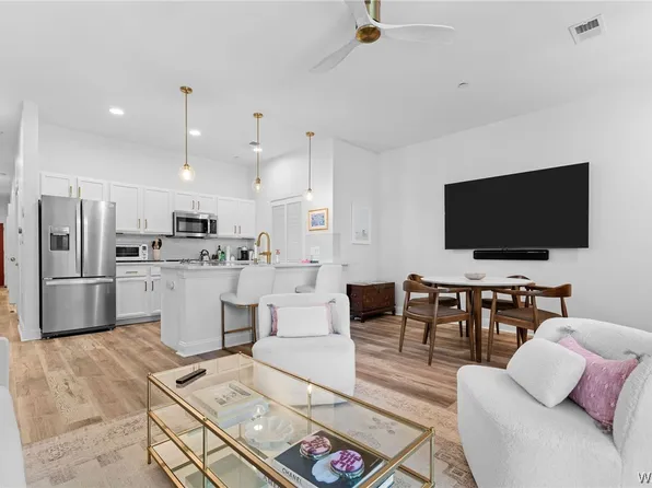 1510 9th St Unit 213, Tuscaloosa, AL 35401