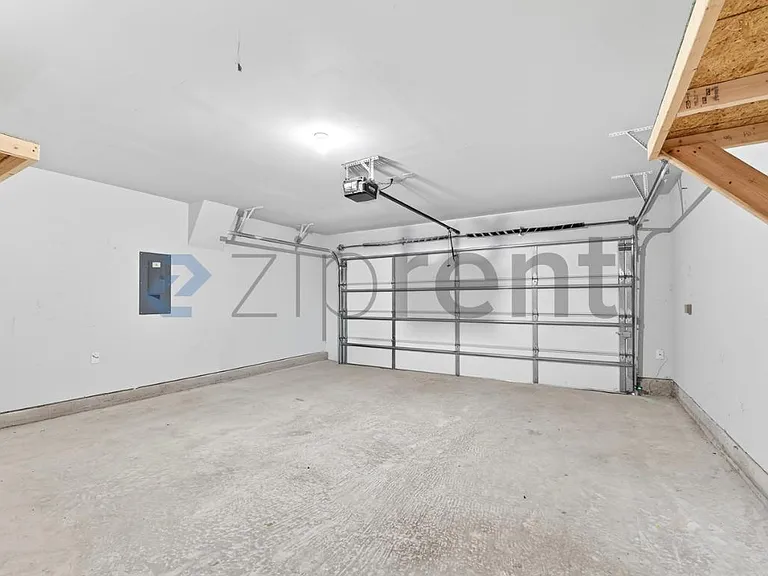 2608 Rambling Rd — Photo 28