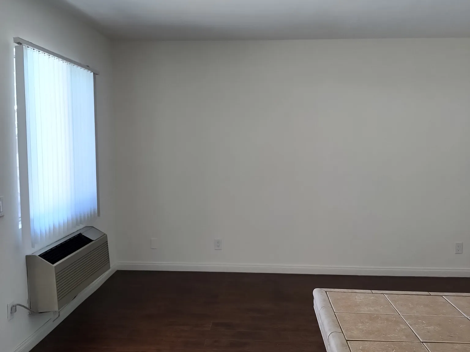 1 bed, 700 sqft, $1,845 — Photo 4