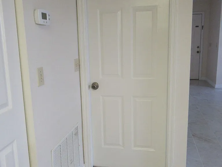 127 Sunnyside Dr — Photo 14