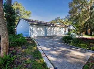 149 Roosevelt Ave, Brooksville, FL 34604