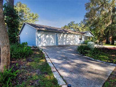 149 Roosevelt Ave, Brooksville, FL, 34604