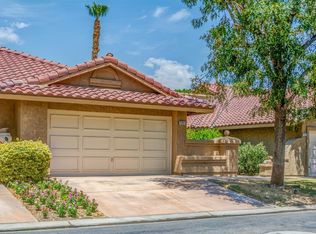41601 Woodhaven Dr E, Palm Desert, CA 92211