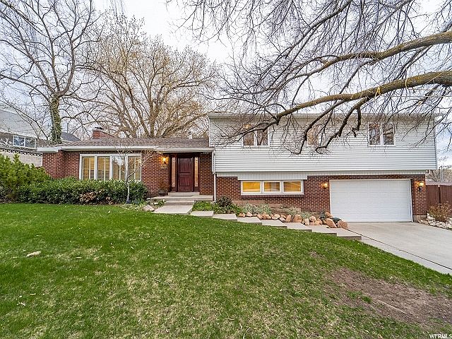 1st image of 1750 E Northwoodside Dr