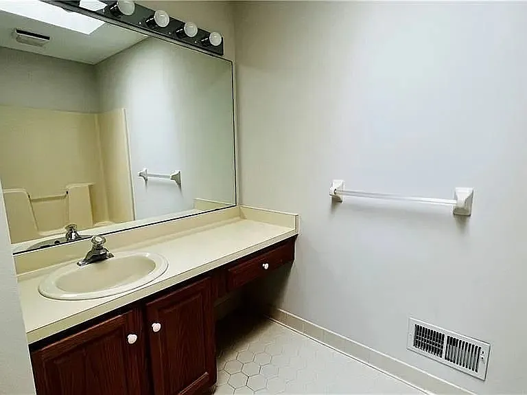 441 Ayrault Rd #1 — Photo 17