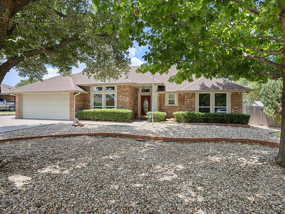 1st image of 6316 Carrizo Dr
