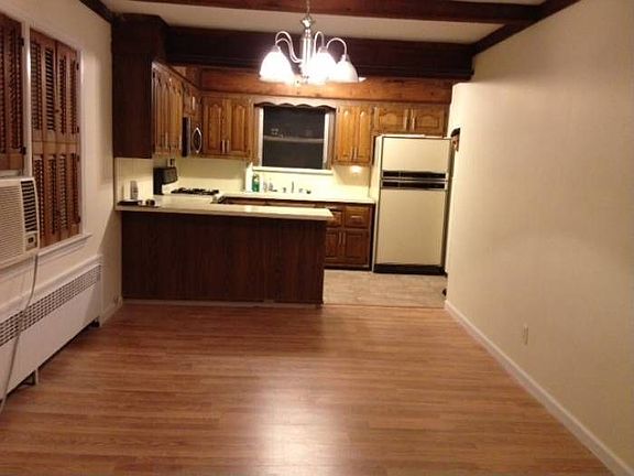 Kit/Formal Dining Room