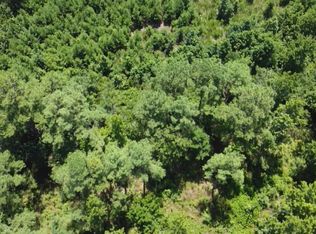 3 Jenrette Rd SW TRACT 3A, Ocean Isle Beach, NC 28469