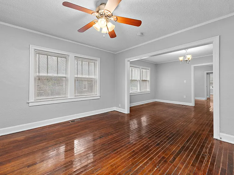 3126 McGee St — Photo 16