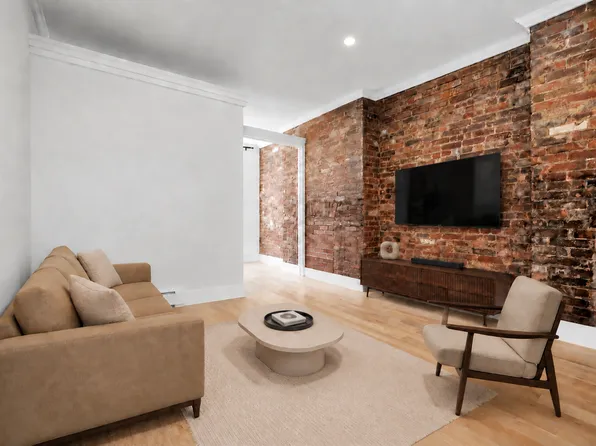 5 Spring St, New York, NY