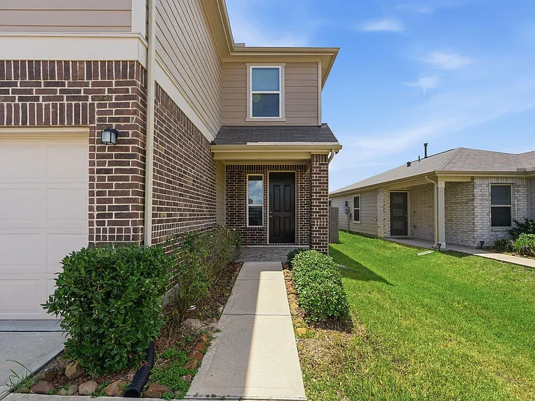 3322 Forest Chitto Dr — Photo 3