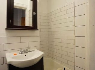 217 Ralph Ave #271, Brooklyn, NY 11233