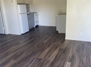 845 W 1st St #C, Tempe, AZ 85281