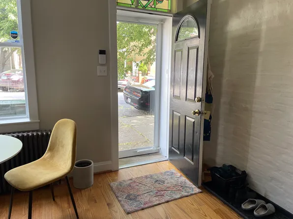 616 S Montford Ave, Baltimore, MD 21224